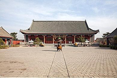 Krafton为新作《inZOI》成立新子公司：“inZOI Studio”