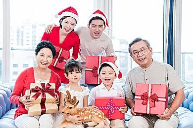 《超级马里奥RPG：重制版》开发商和引擎信息公布